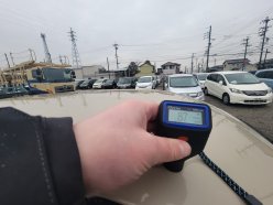 TOYOTA RAIZE X S 2021