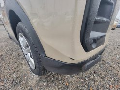 TOYOTA RAIZE X S 2021