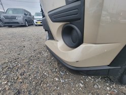 TOYOTA RAIZE X S 2021