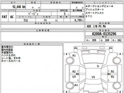 TOYOTA RAIZE X S 2021