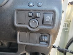 NISSAN NOTE X DIG-S 2012