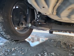 NISSAN NOTE X DIG-S 2012