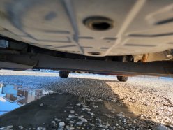 NISSAN NOTE X DIG-S 2012
