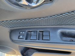 NISSAN NOTE X DIG-S 2012