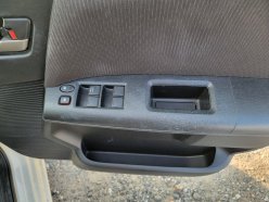 HONDA FREED 4WD G JUST ION 7 PERSON 2012