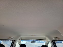 HONDA FREED 4WD G JUST ION 7 PERSON 2012