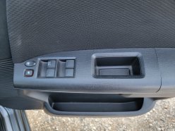 HONDA FREED SPIKE G JUST ION 2011