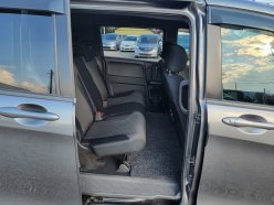 HONDA FREED SPIKE G JUST ION 2011