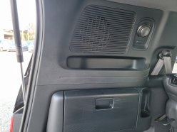 HONDA FREED SPIKE G JUST ION 2011