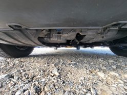 HONDA FREED SPIKE G JUST ION 2011