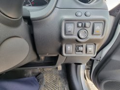 NISSAN NOTE X DIG-S V Selection + Safety 2014