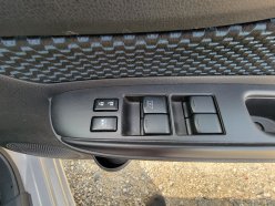 NISSAN NOTE X DIG-S V Selection + Safety 2014