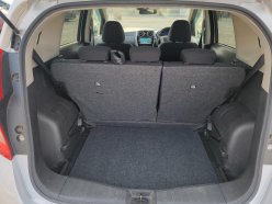 NISSAN NOTE X DIG-S V Selection + Safety 2014