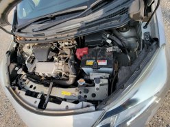 NISSAN NOTE X DIG-S V Selection + Safety 2014