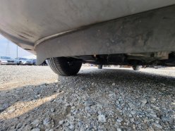 NISSAN NOTE X DIG-S V Selection + Safety 2014