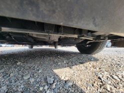NISSAN NOTE X DIG-S V Selection + Safety 2014