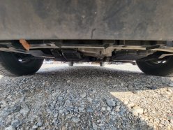 NISSAN NOTE X DIG-S V Selection + Safety 2014