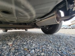 NISSAN NOTE X DIG-S V Selection + Safety 2014