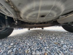 NISSAN NOTE X DIG-S V Selection + Safety 2014