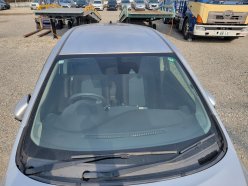 NISSAN NOTE X DIG-S V Selection + Safety 2014