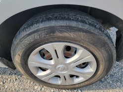 NISSAN NOTE X DIG-S V Selection + Safety 2014