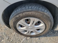 NISSAN NOTE X DIG-S V Selection + Safety 2014