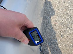 NISSAN NOTE X DIG-S V Selection + Safety 2014