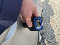 NISSAN NOTE X DIG-S V Selection + Safety 2014