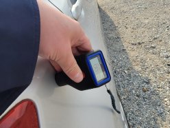NISSAN NOTE X DIG-S V Selection + Safety 2014