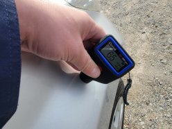 NISSAN NOTE X DIG-S V Selection + Safety 2014