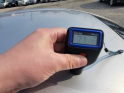 NISSAN NOTE X DIG-S V Selection + Safety 2014