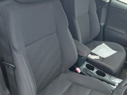 TOYOTA AURIS 150X 2012