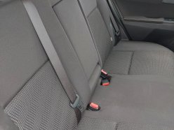 TOYOTA AURIS 150X 2012