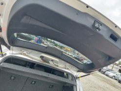 TOYOTA AURIS 150X 2012
