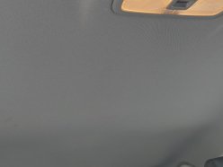 TOYOTA AURIS 150X 2012