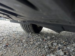 TOYOTA AURIS 150X 2012