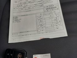TOYOTA YARIS Х 2020