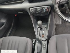 TOYOTA YARIS Х 2020