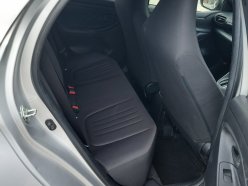 TOYOTA YARIS Х 2020