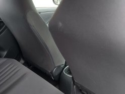 TOYOTA YARIS Х 2020