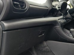 TOYOTA YARIS Х 2020