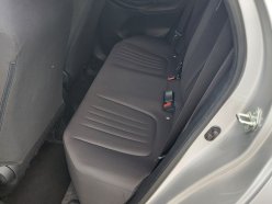 TOYOTA YARIS Х 2020
