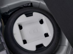 TOYOTA YARIS Х 2020