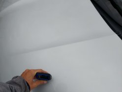 TOYOTA YARIS Х 2020