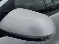 TOYOTA YARIS Х 2020