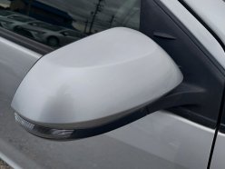 TOYOTA YARIS Х 2020