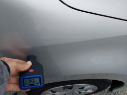TOYOTA YARIS Х 2020