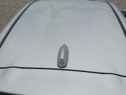 TOYOTA YARIS Х 2020