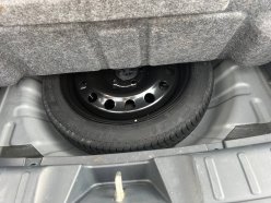 changan uni t 1.5 AMT Premium Sport 2020