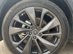 changan uni t 1.5 AMT Premium Sport 2020